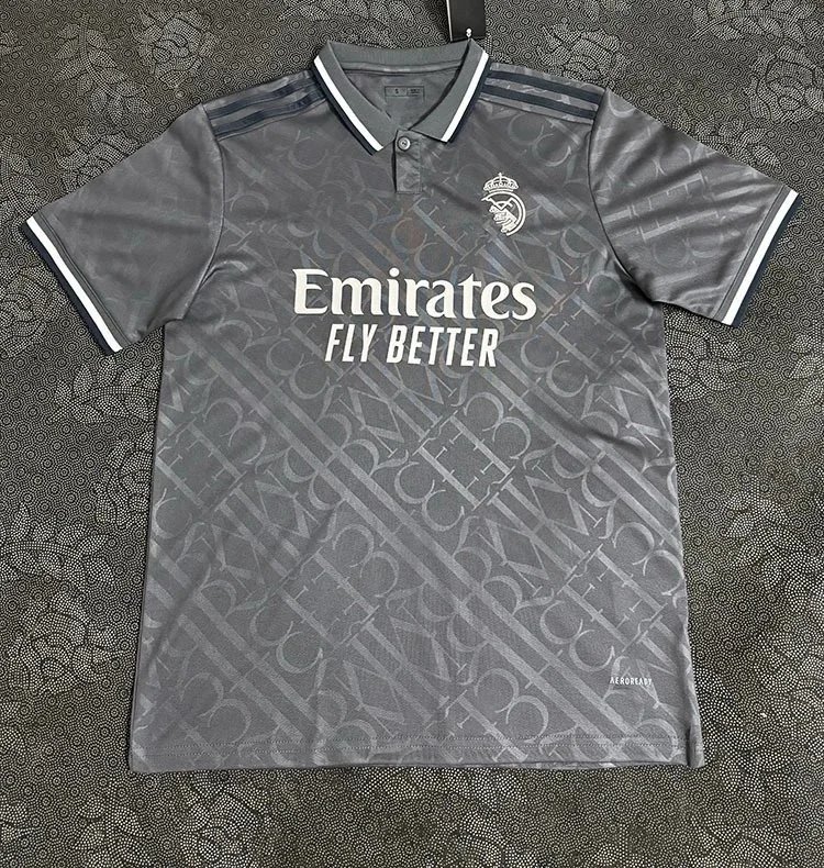 Adidas Real Madrid G