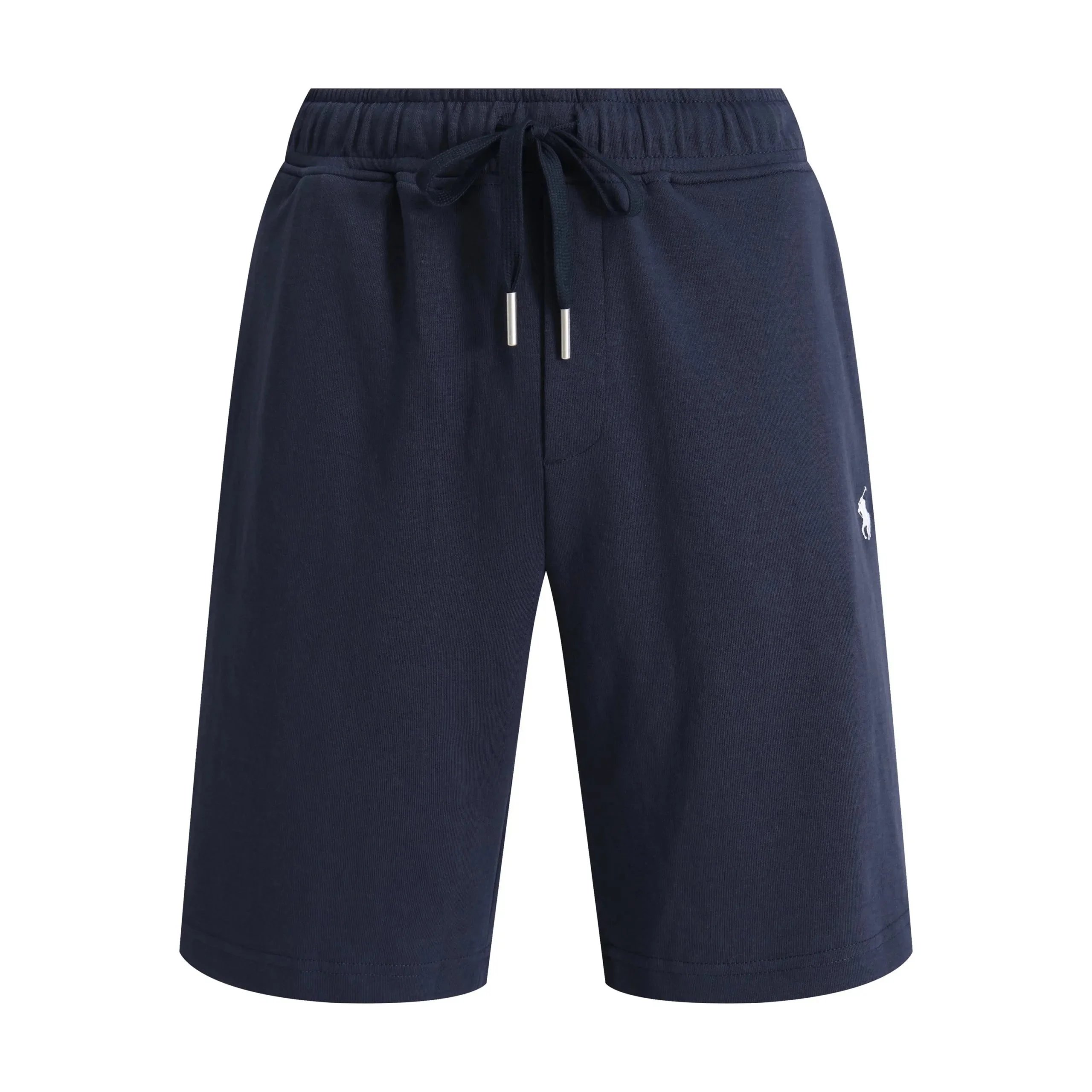 Polo Ralph Lauren Navy Shorts