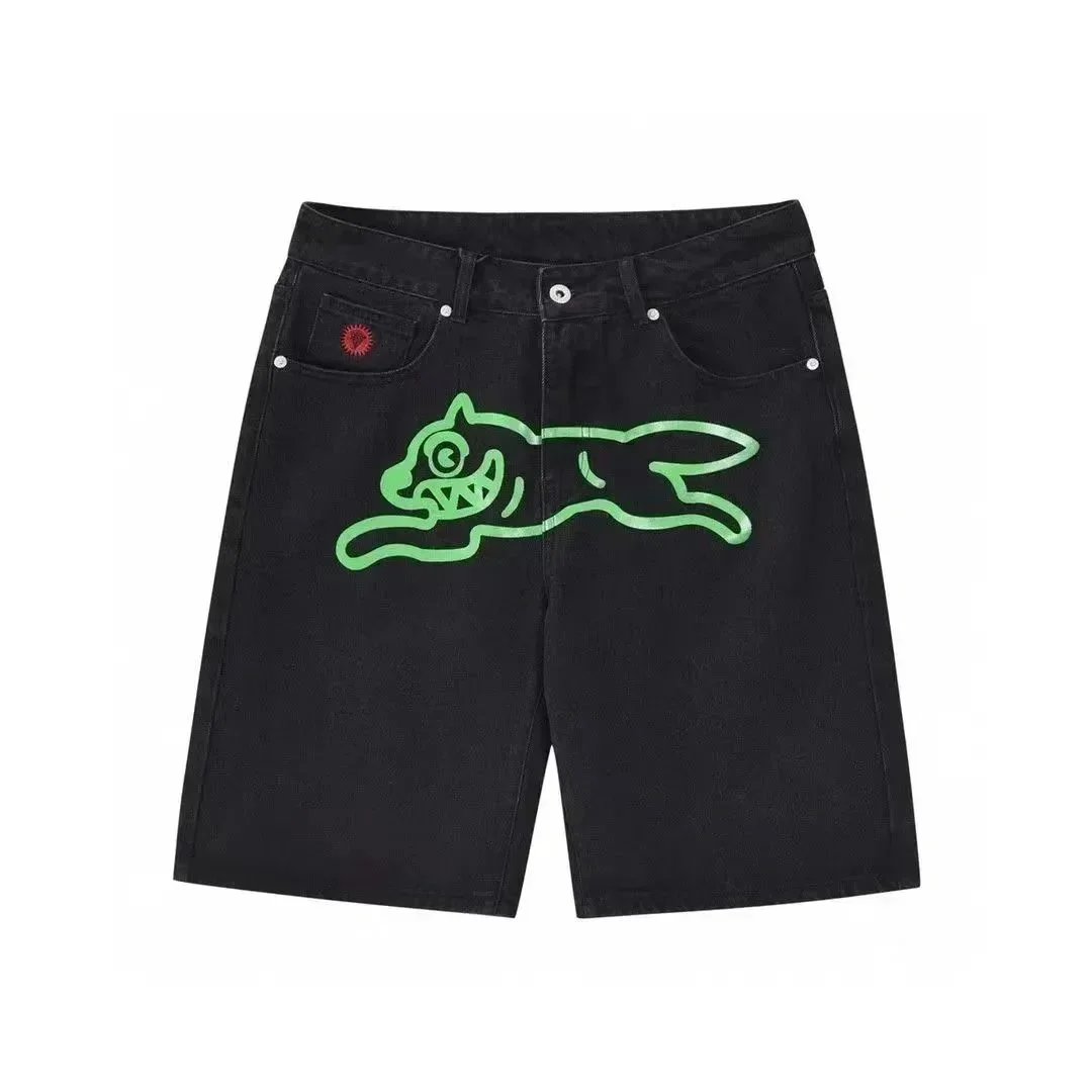 Lucky Brand Black Gr