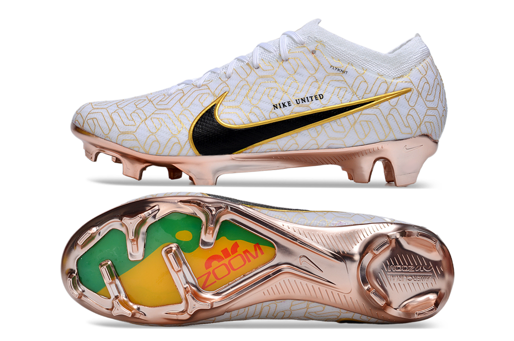 Nike Mercurial Vapor