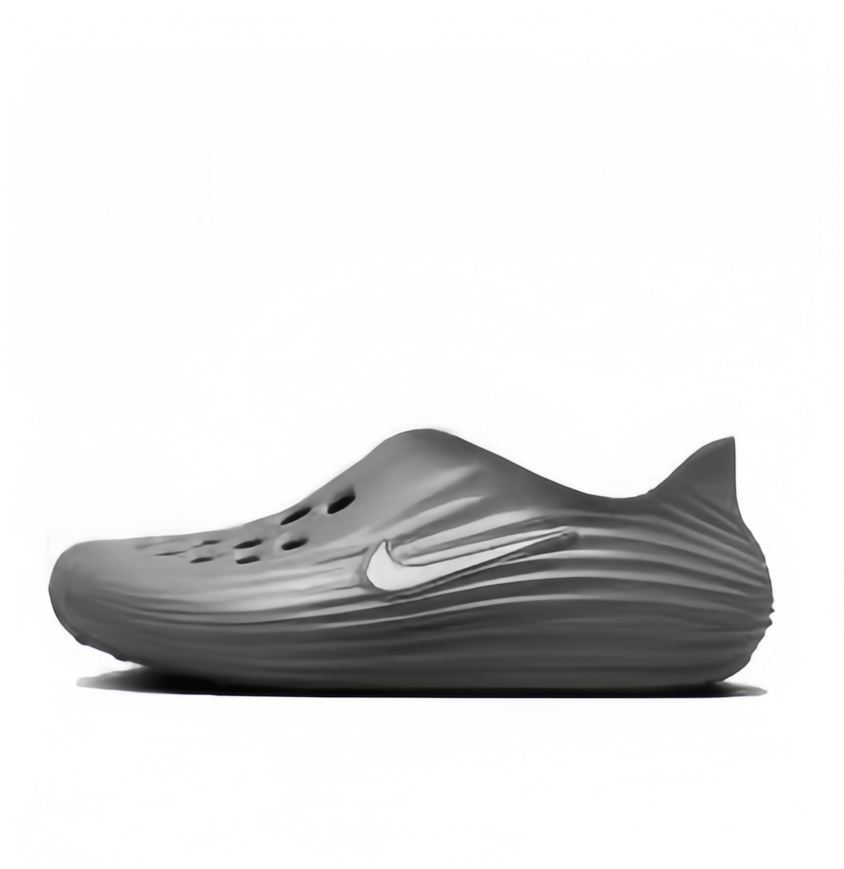 Nike Moon Flyknit Gr