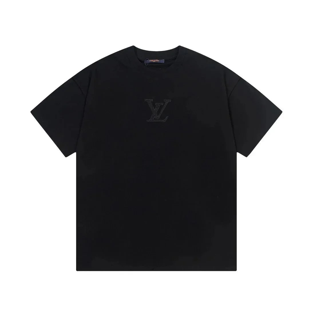 Louis Vuitton Black 