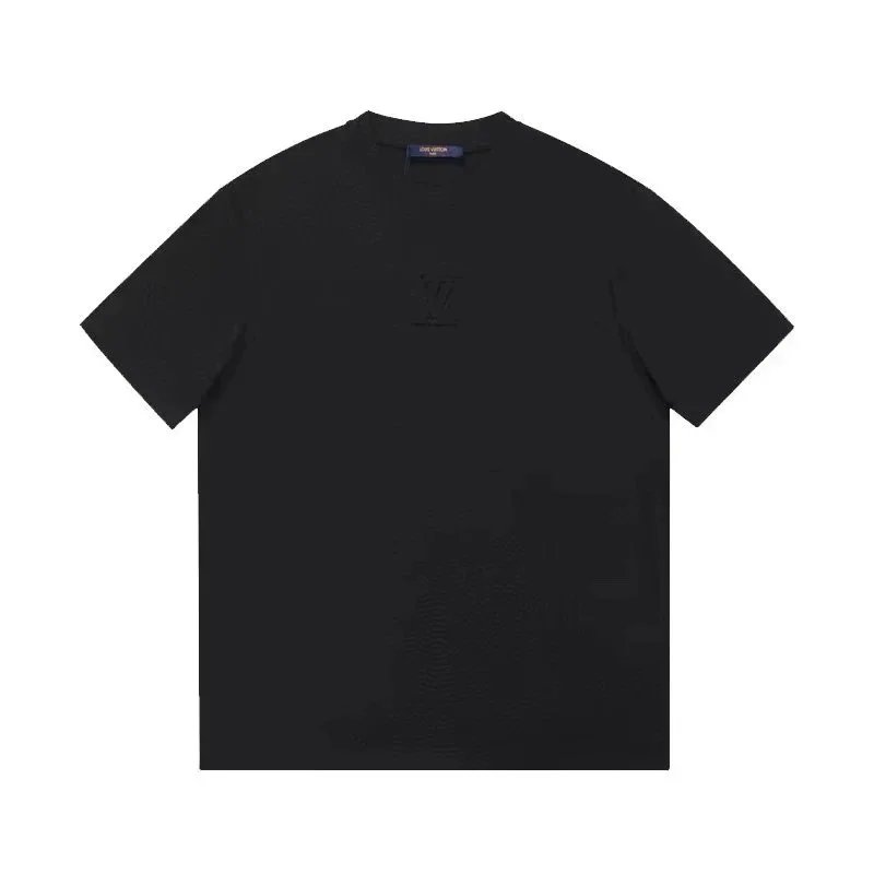 Louis Vuitton Black 