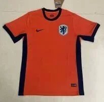 Nike Netherlands Ora