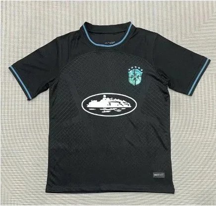 Adidas Lazio Black J