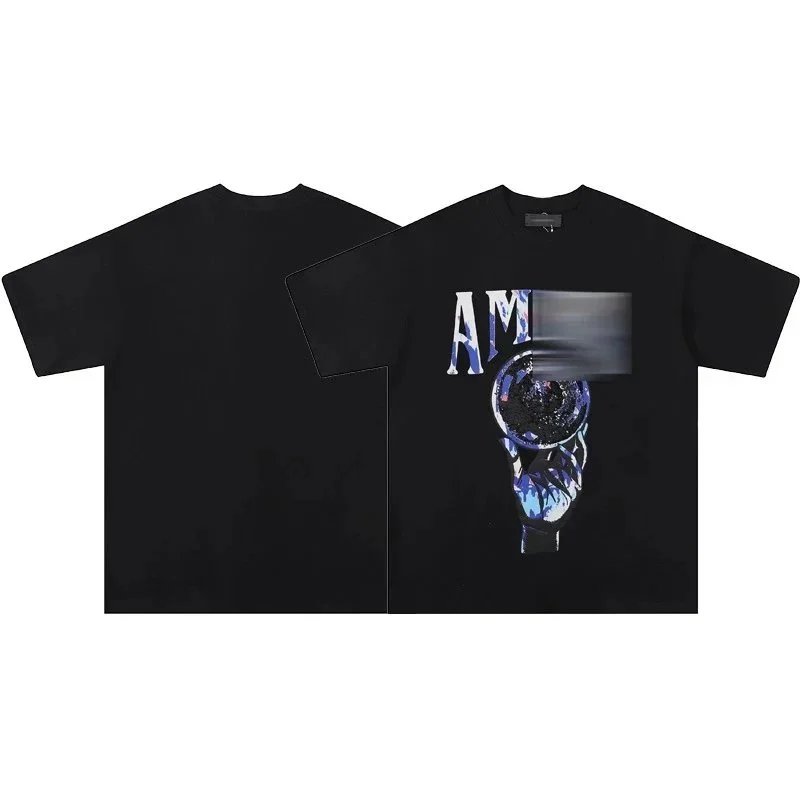 AMERICAN EAGLE Black