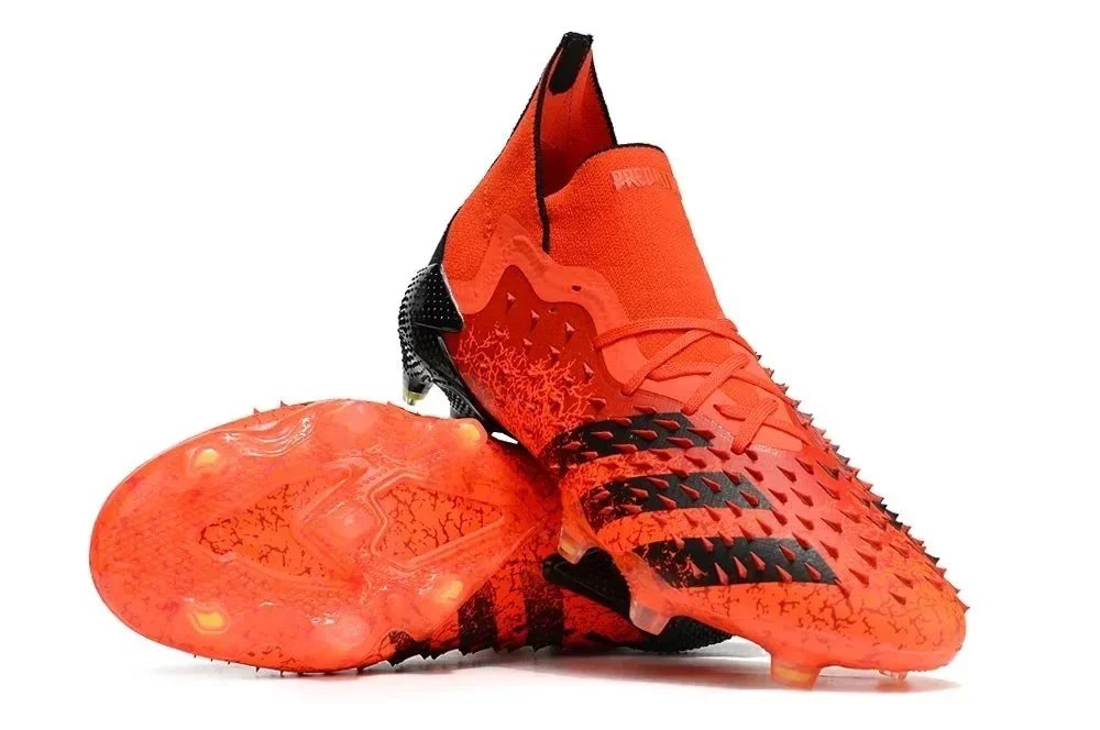 Adidas Predator Oran