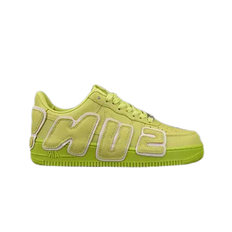 Nike Air Force 1 Lim
