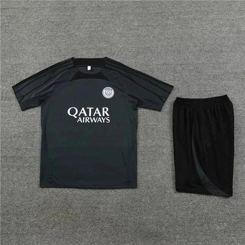 Paris Saint-Germain 
