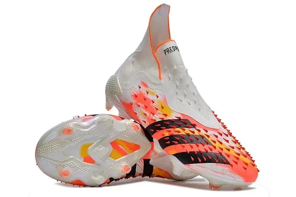 Adidas Predator Oran