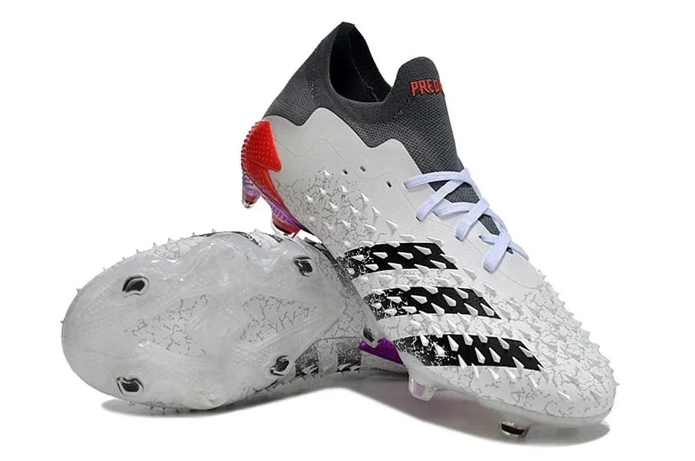 Adidas Predator Whit