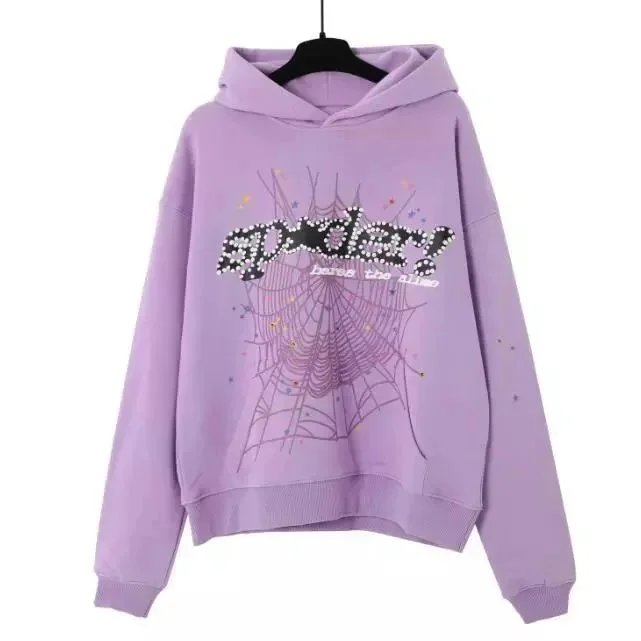 161 purple SKU image
