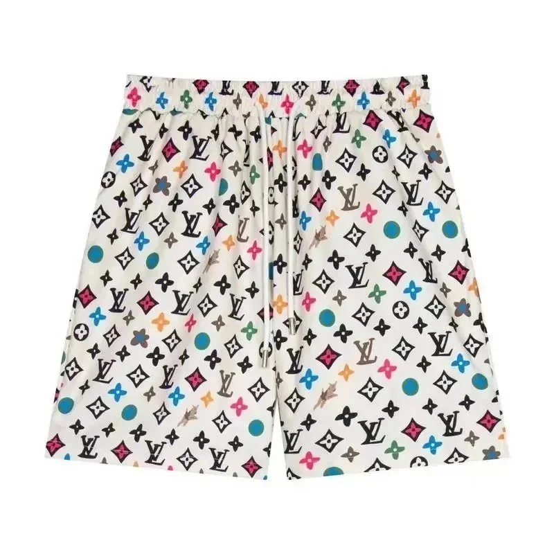Louis Vuitton Multi 