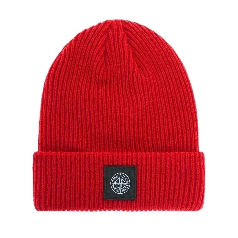 S1 SKU image