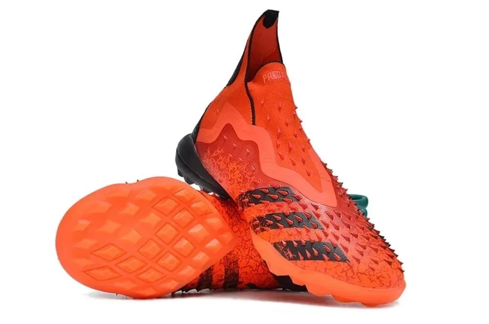Adidas Predator Oran