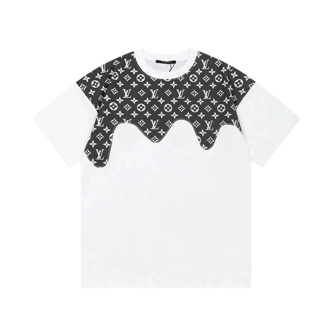 Louis Vuitton Monogr