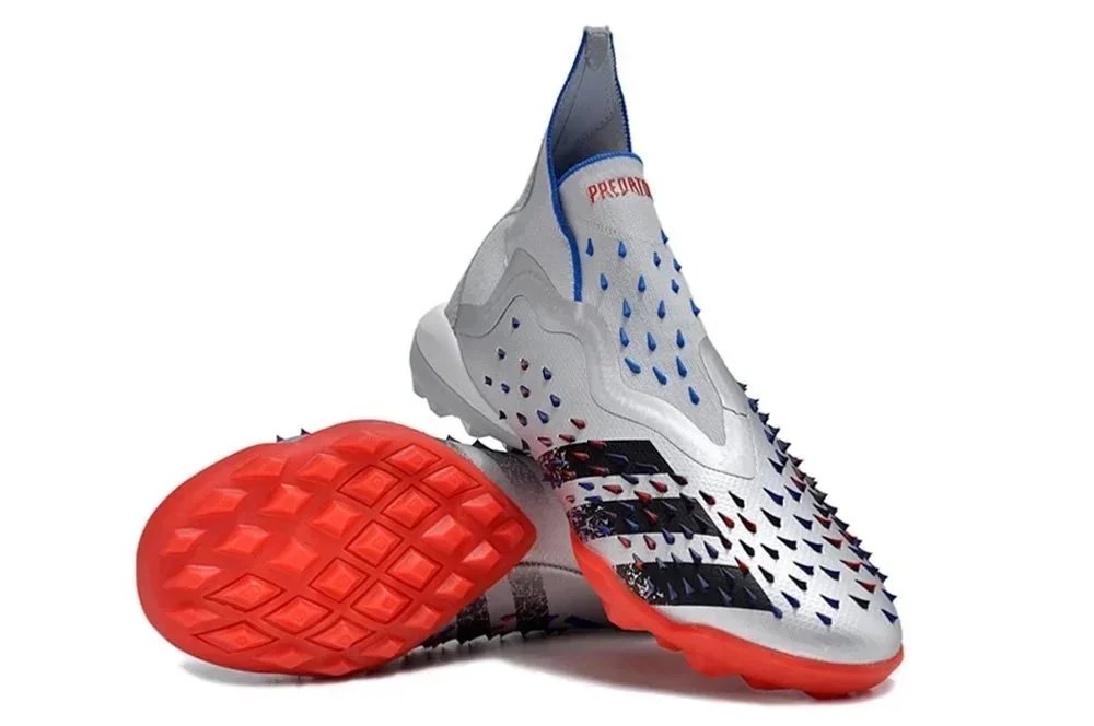 Adidas Predator Whit