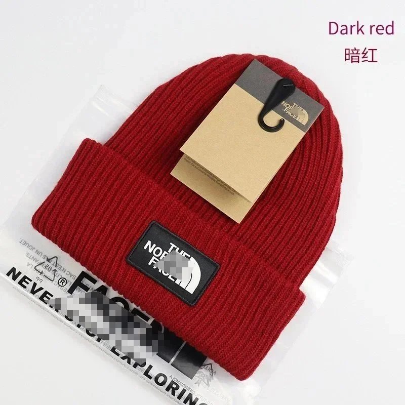 T3 SKU image