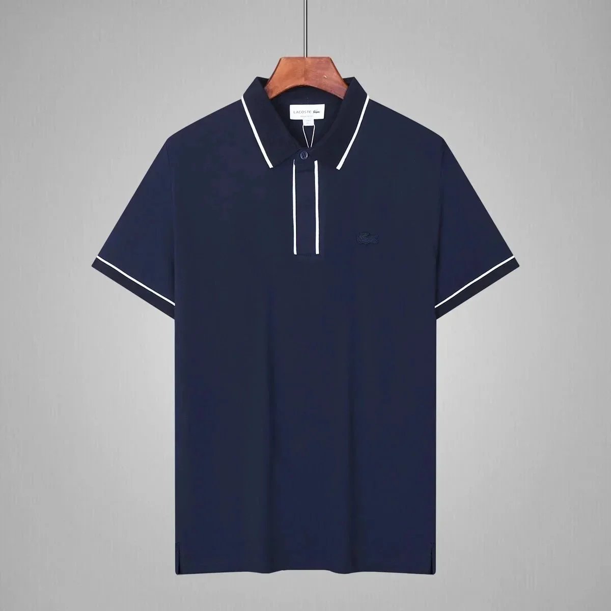 Lacoste Polo Shirt N