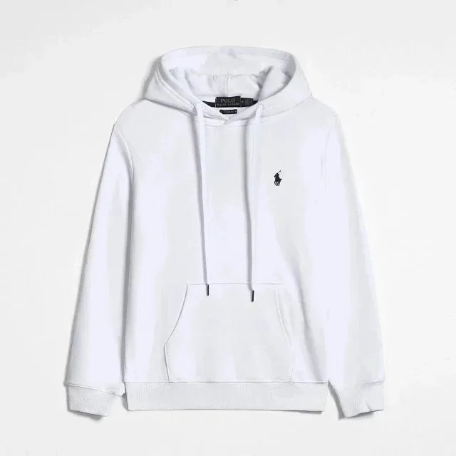 Polo Ralph Lauren Wh