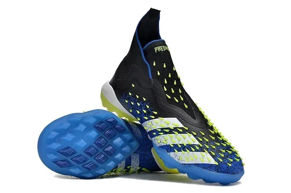 Adidas Predator Blac