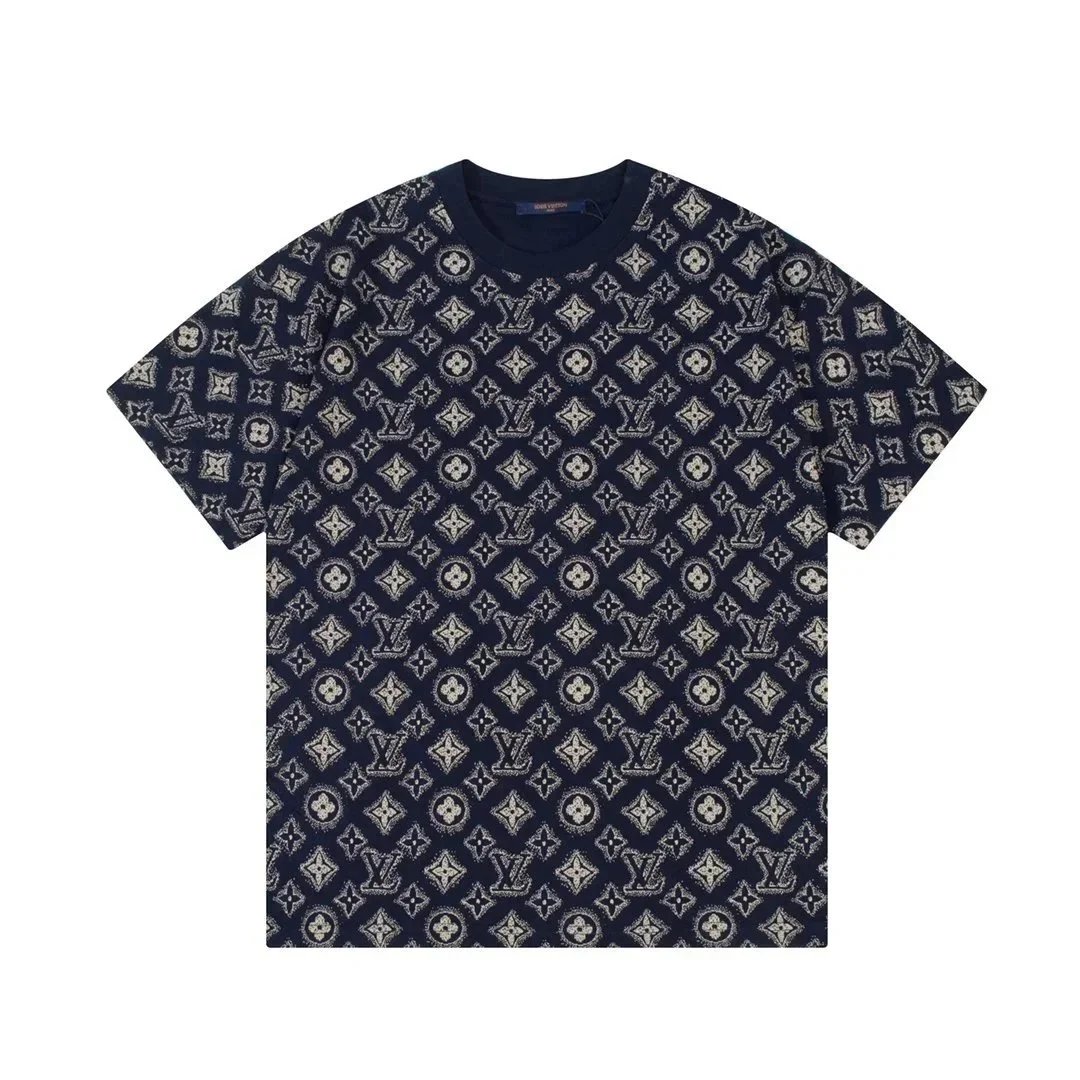 Louis Vuitton Monogr