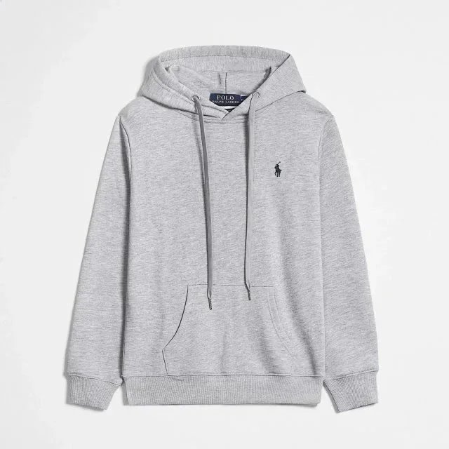 Polo Ralph Lauren Gr