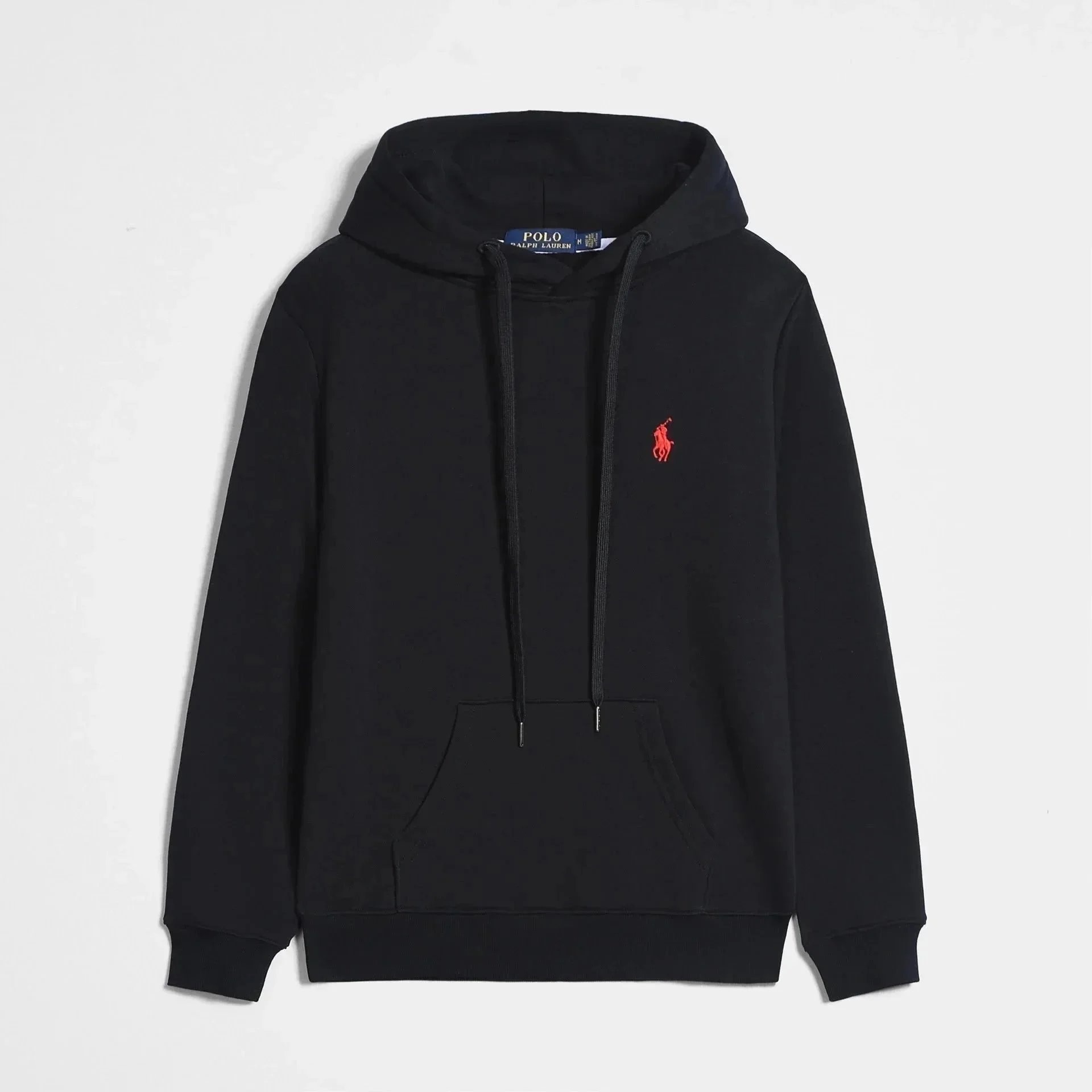 Polo Ralph Lauren Bl