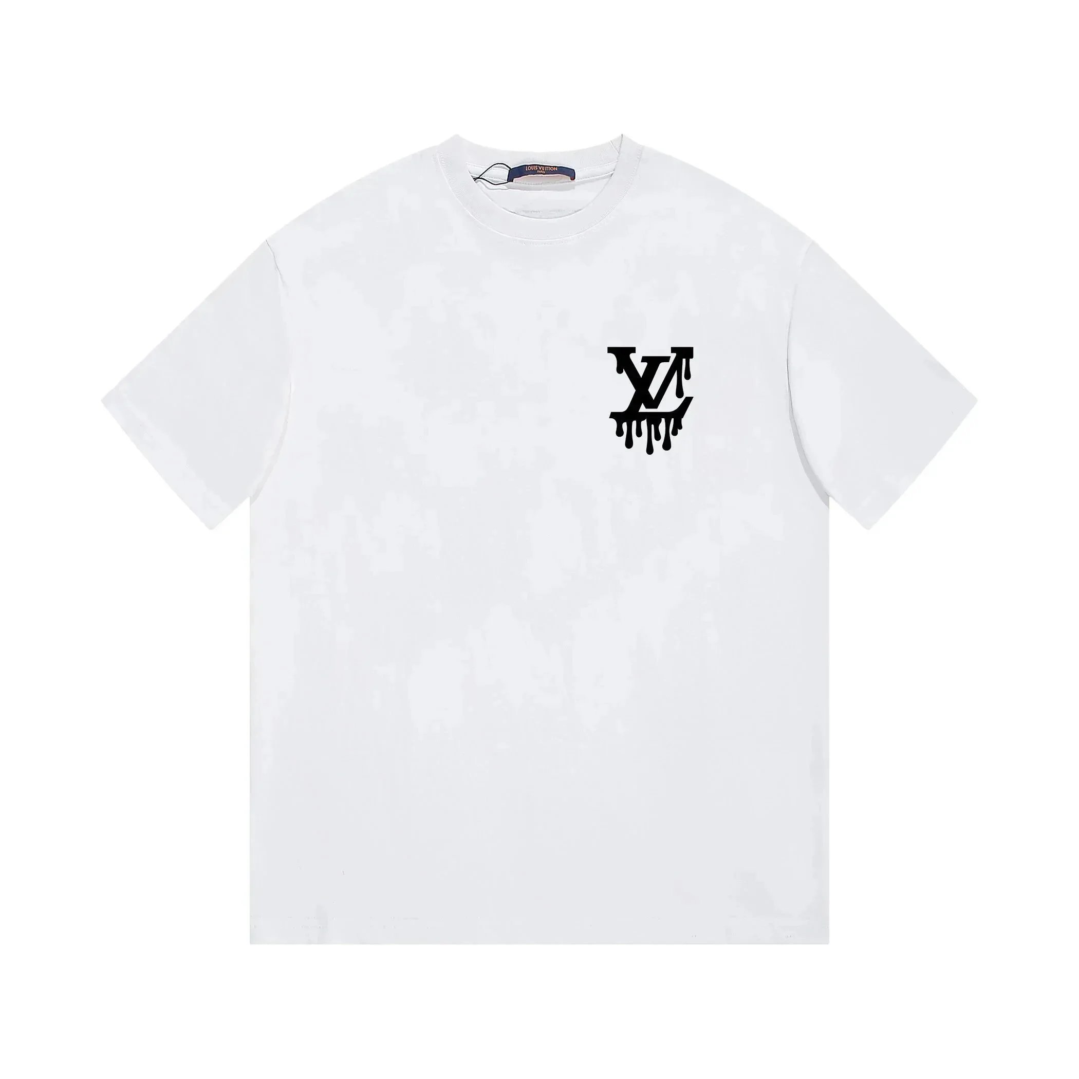 Louis Vuitton White 