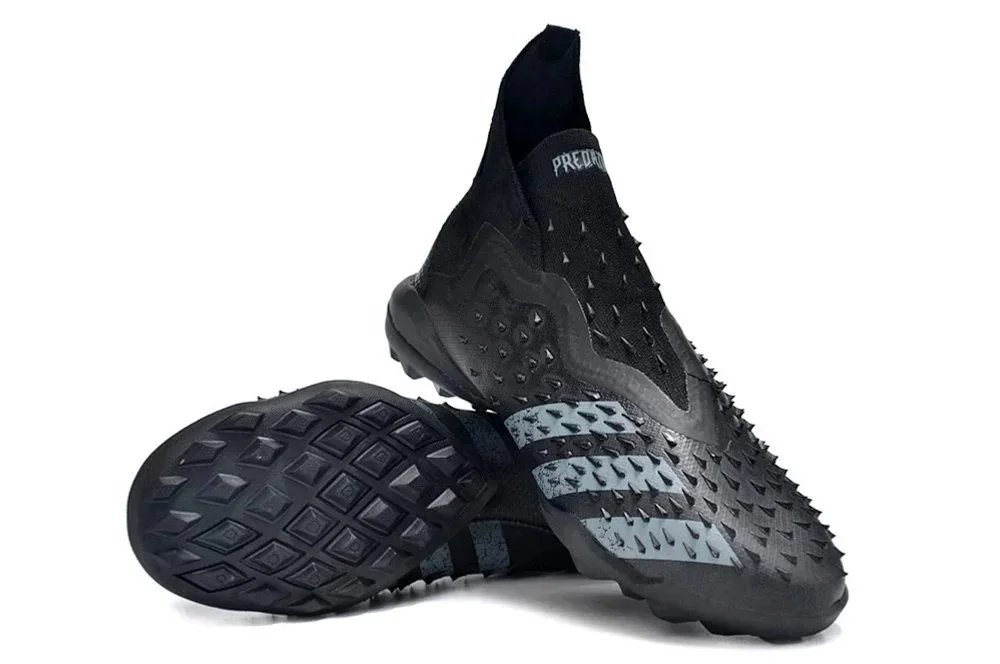 Adidas Predator Blac