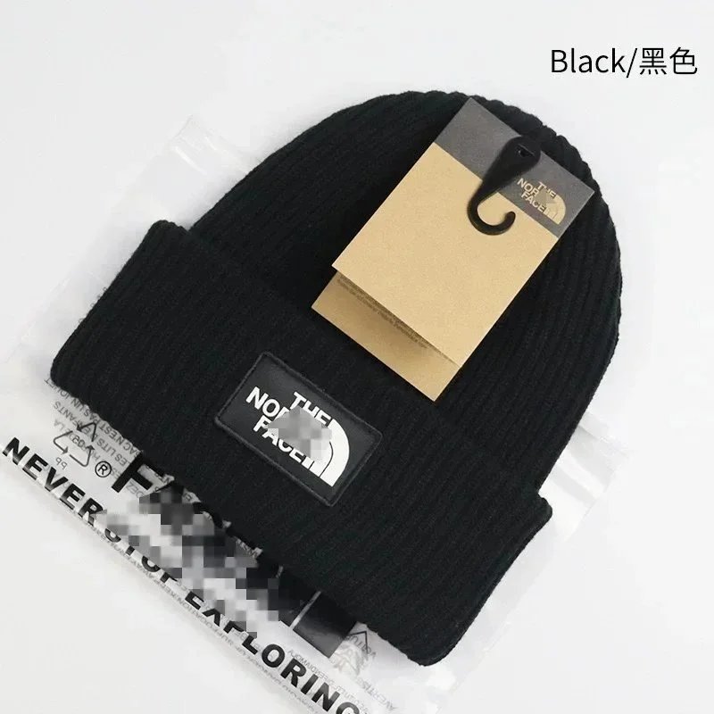 T1 SKU image