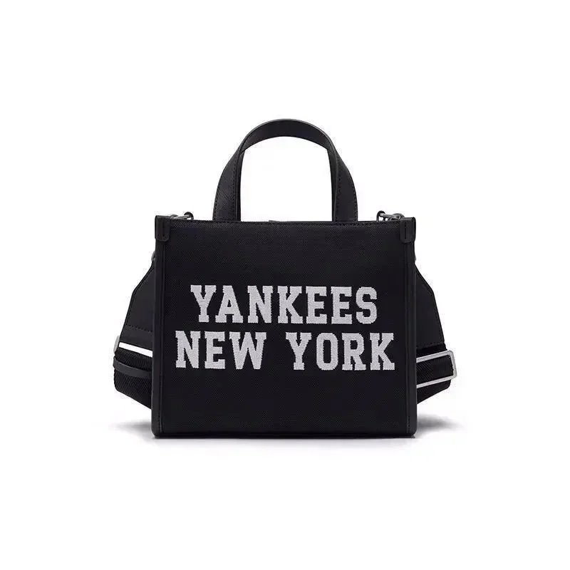 Stylish All-in-One Bag photo 5