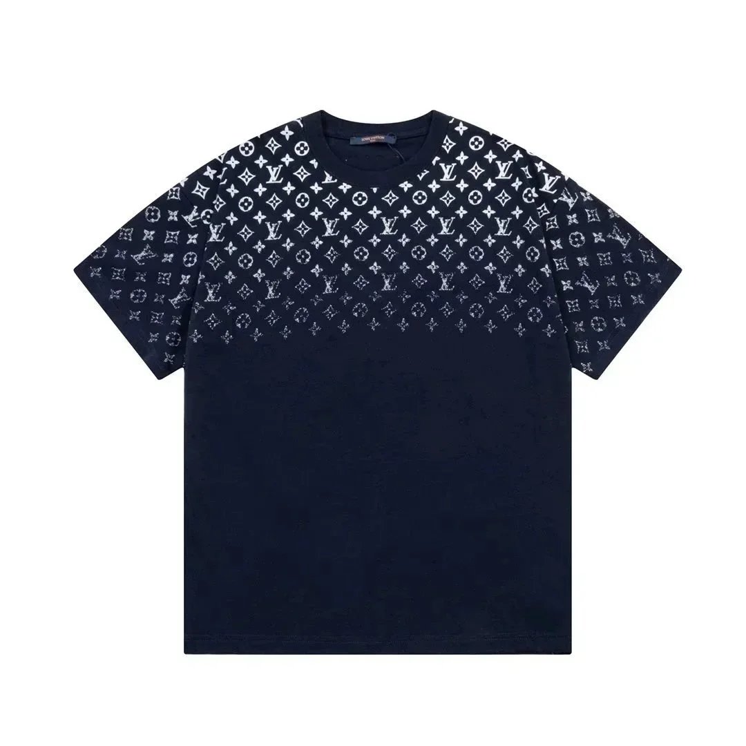 Louis Vuitton Monogr