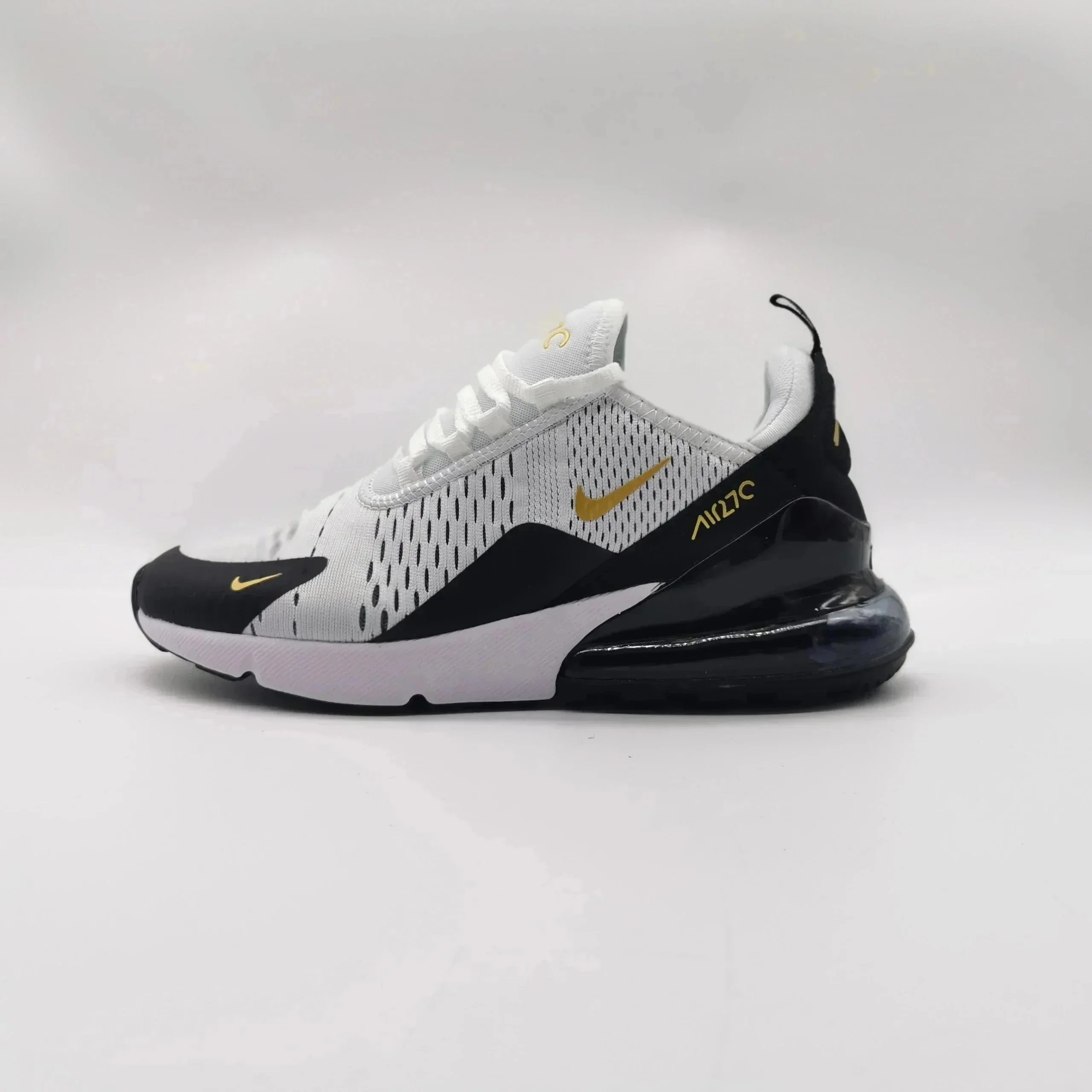 Nike Air Max 270 Whi