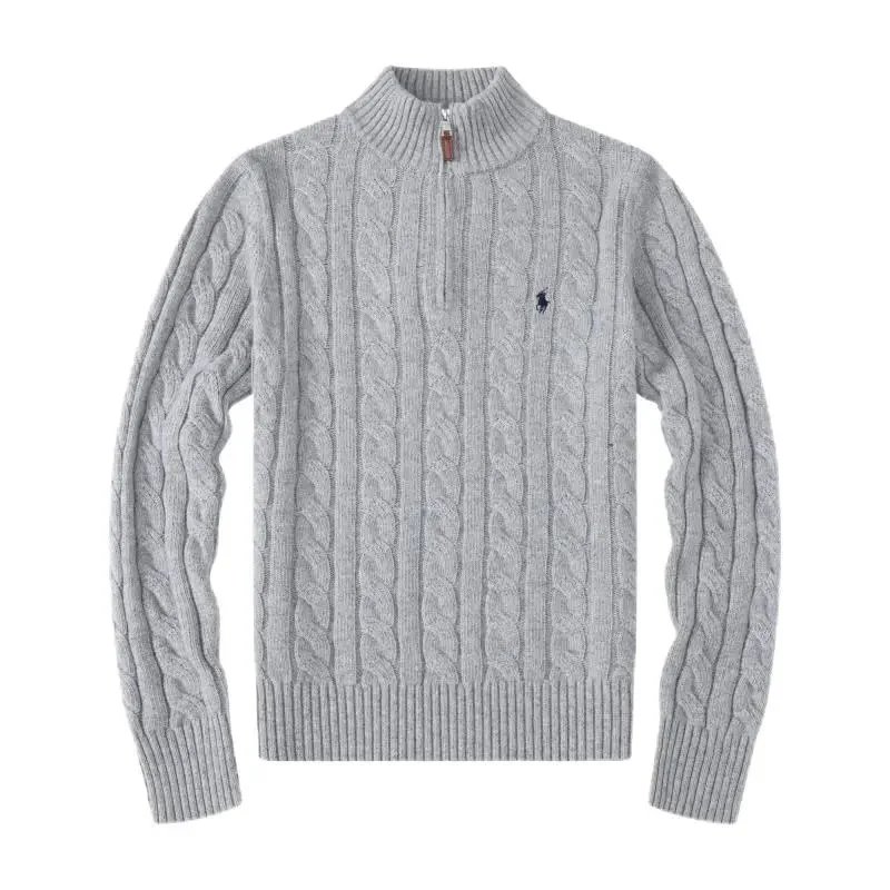 Polo Ralph Lauren Gr