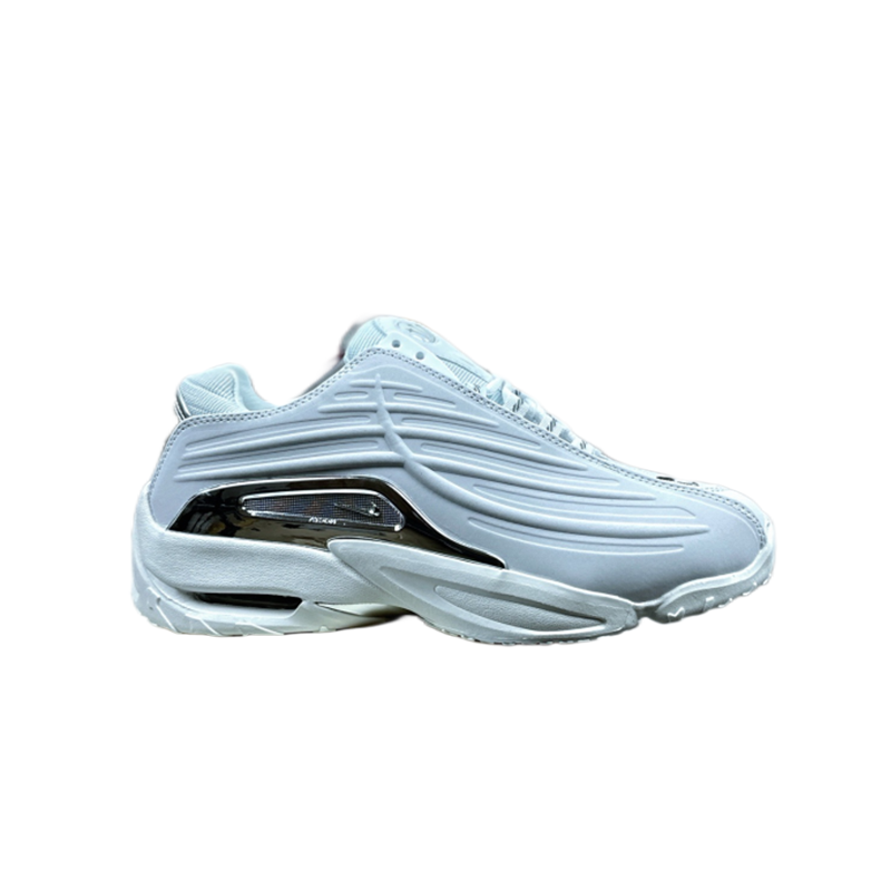 Fila Fade 3000 Light