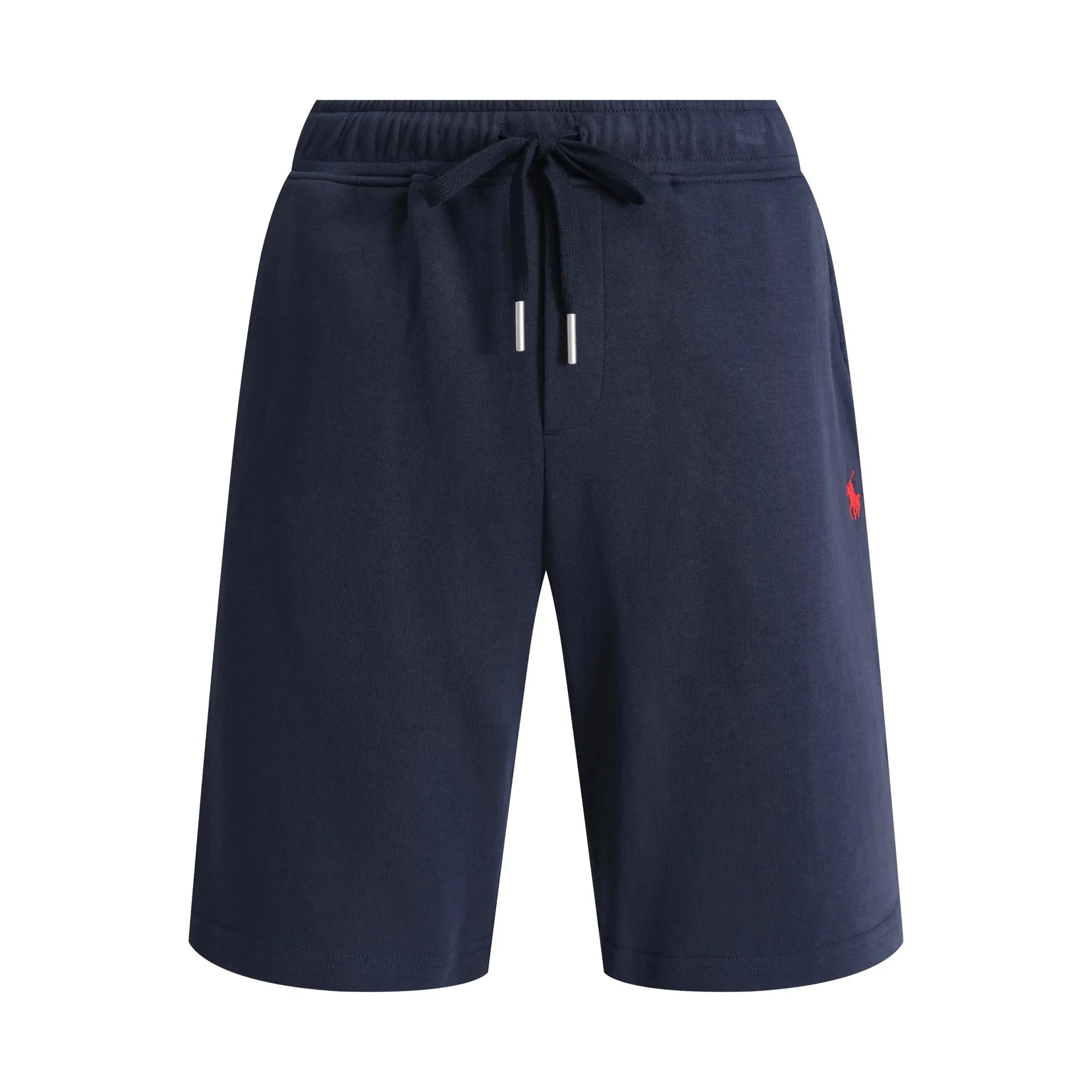 Polo Ralph Lauren Na