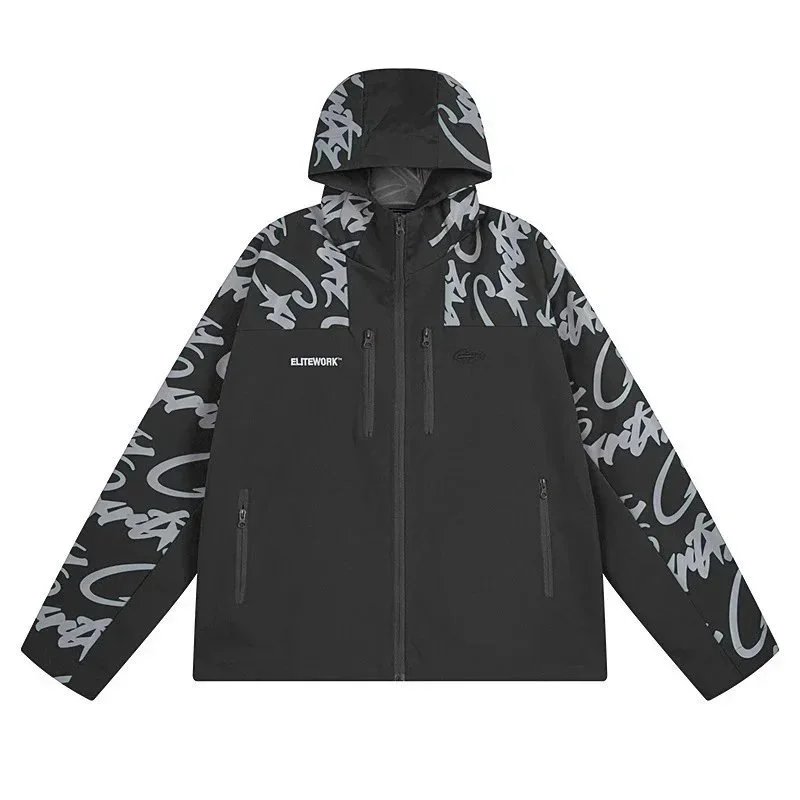 Elitework Black Jack