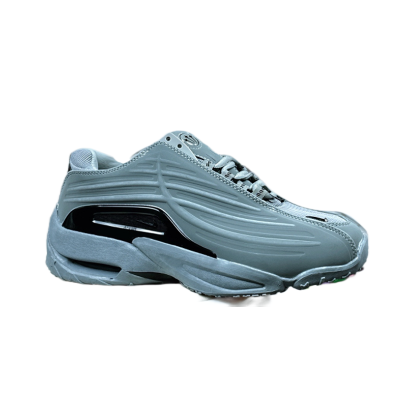 Nike Air Max 2000 Gr