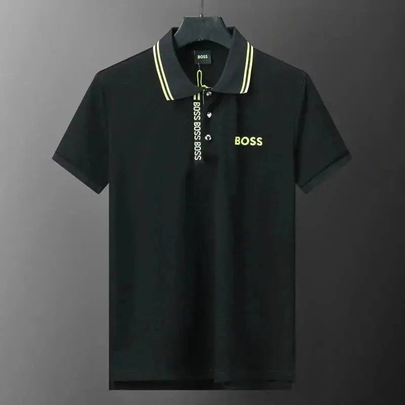 Hugo Boss Black Polo