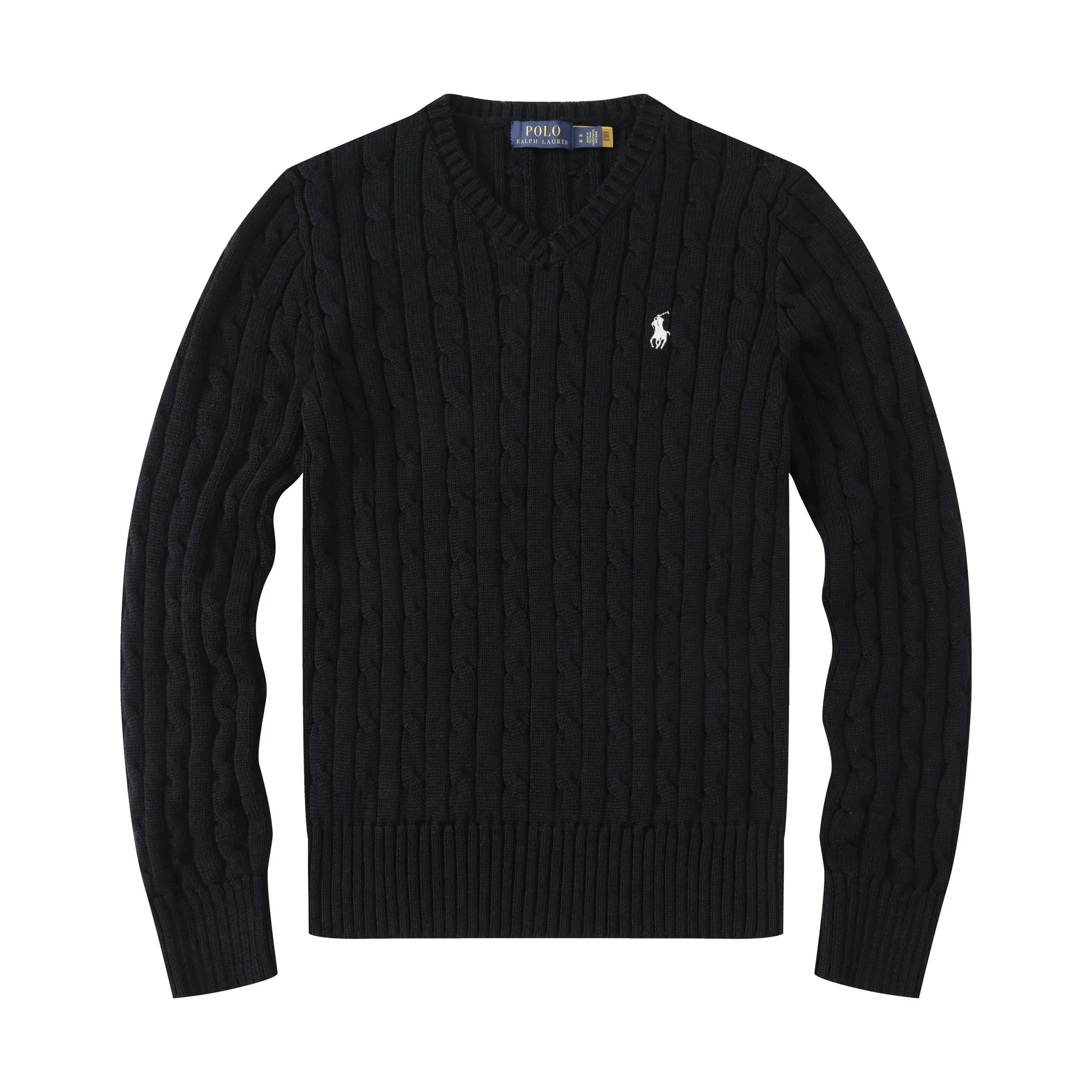 Polo Ralph Lauren Bl