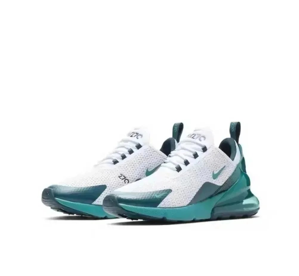 Nike Air Max 270 Whi
