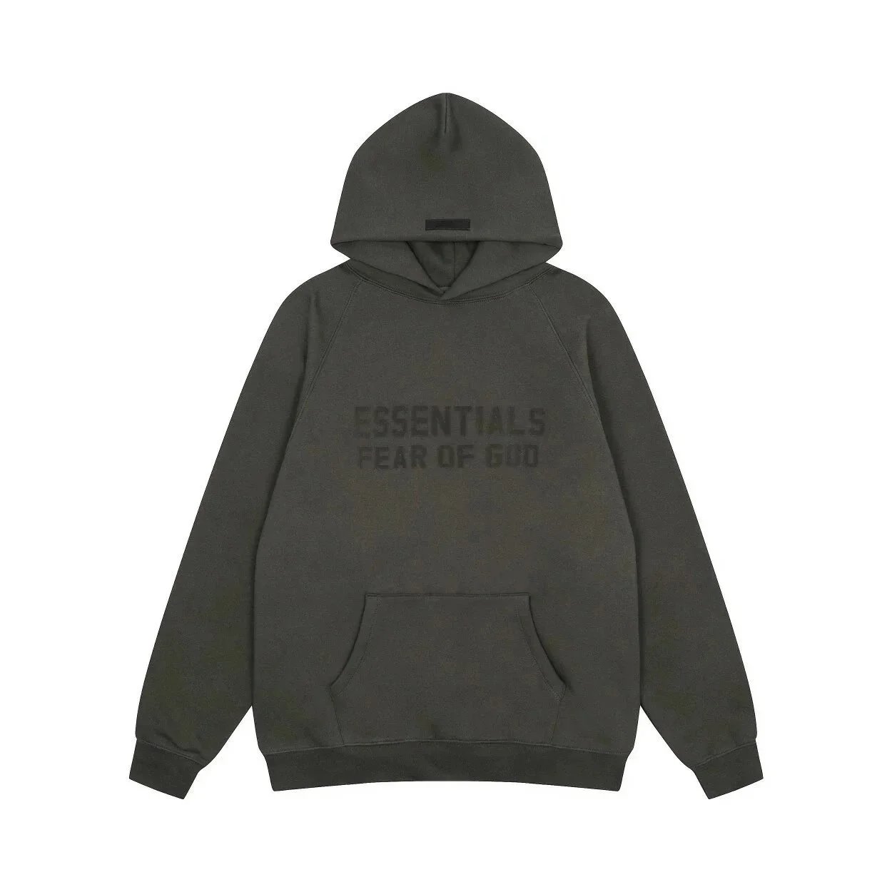 Fear of God Essentia