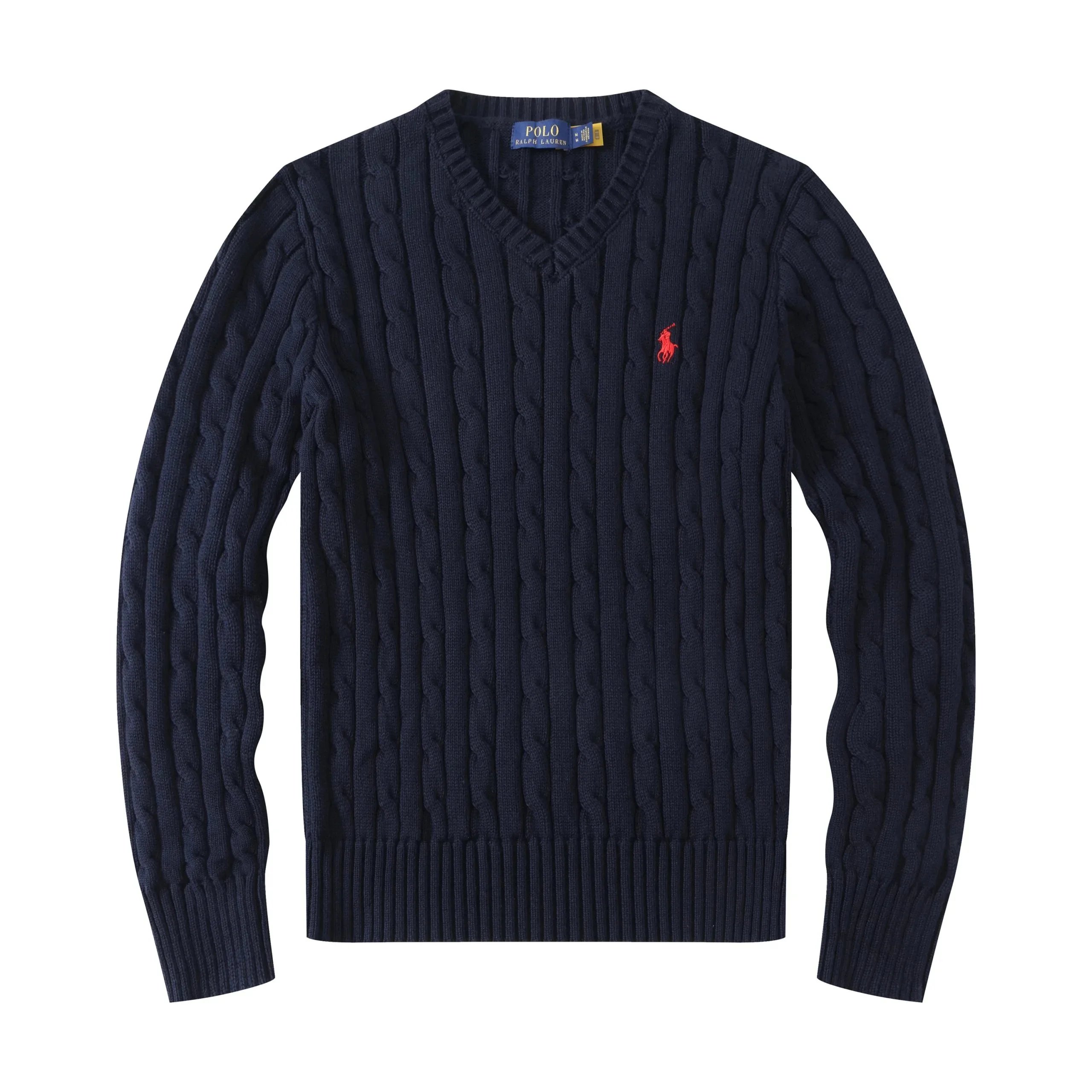Polo Ralph Lauren Na