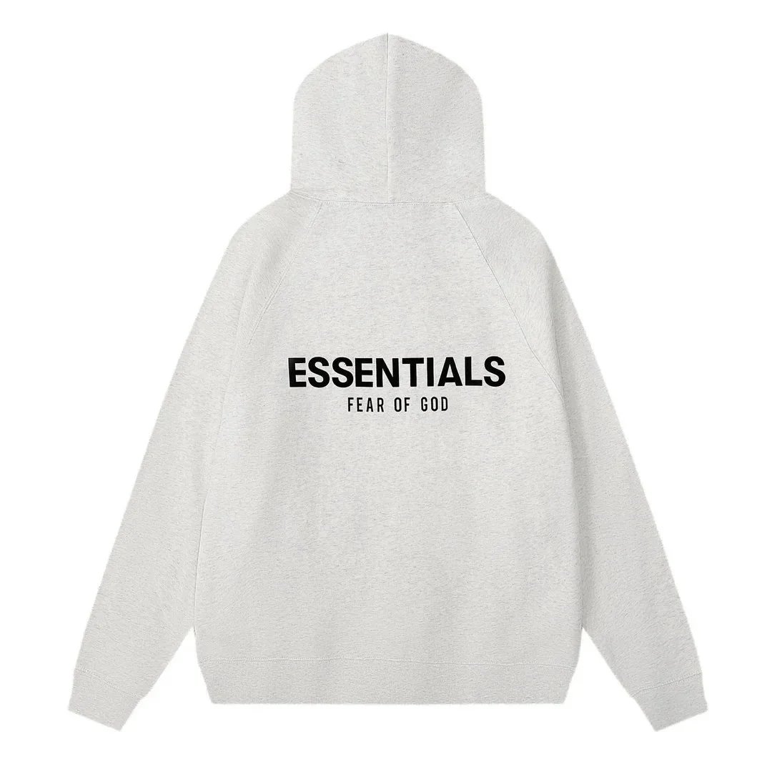 Fear of God Essentia