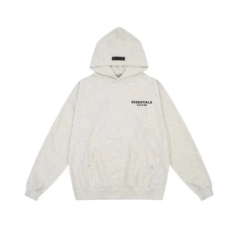 Hoodie Sweatshirt Casual Long Sleeve photo 4