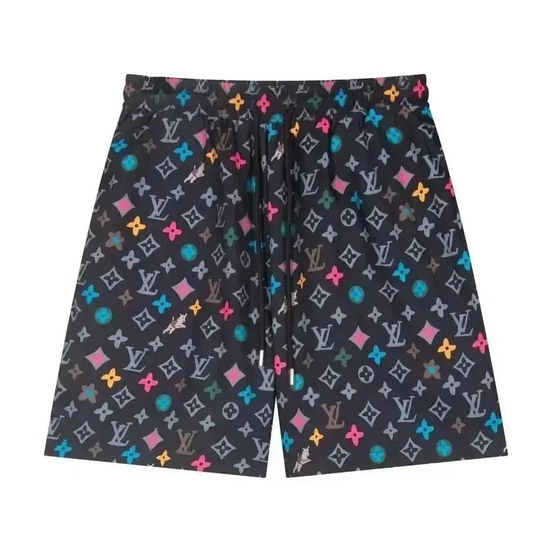 Louis Vuitton Multi 