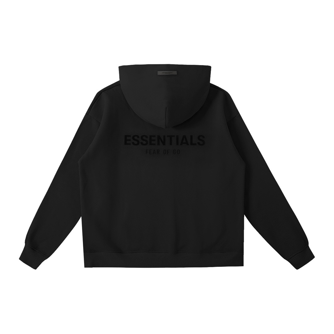 Fear of God Essentia
