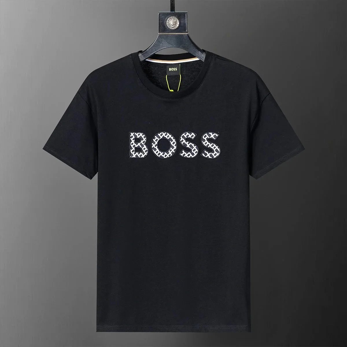 Hugo Boss Black T-Sh