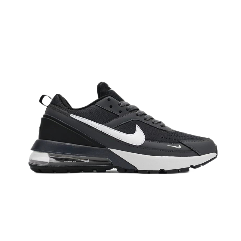 Nike Air Max 270 Bla